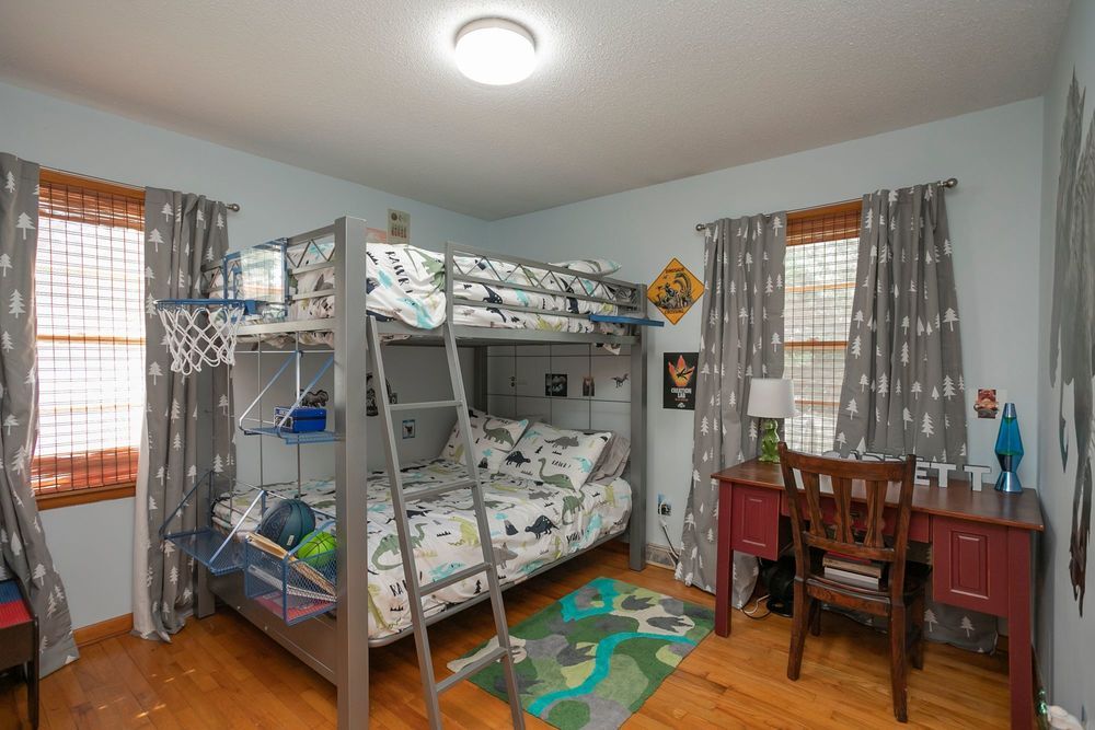 Three Oaks Village: 931 Baker Rd, Columbia, TN 38401